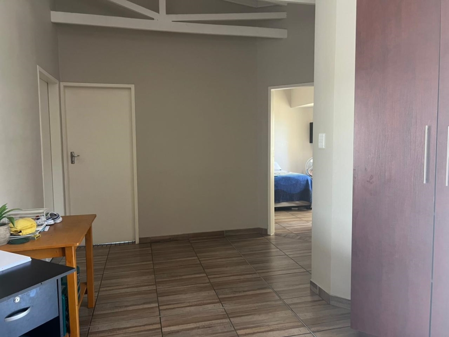 3 Bedroom Property for Sale in Waterval East North West